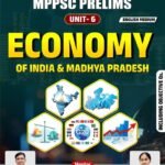 mppsc prelims unit 6 champion square books