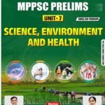 mppsc pre unit 7 champion square notes