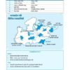 Geography of Madhya Pradesh