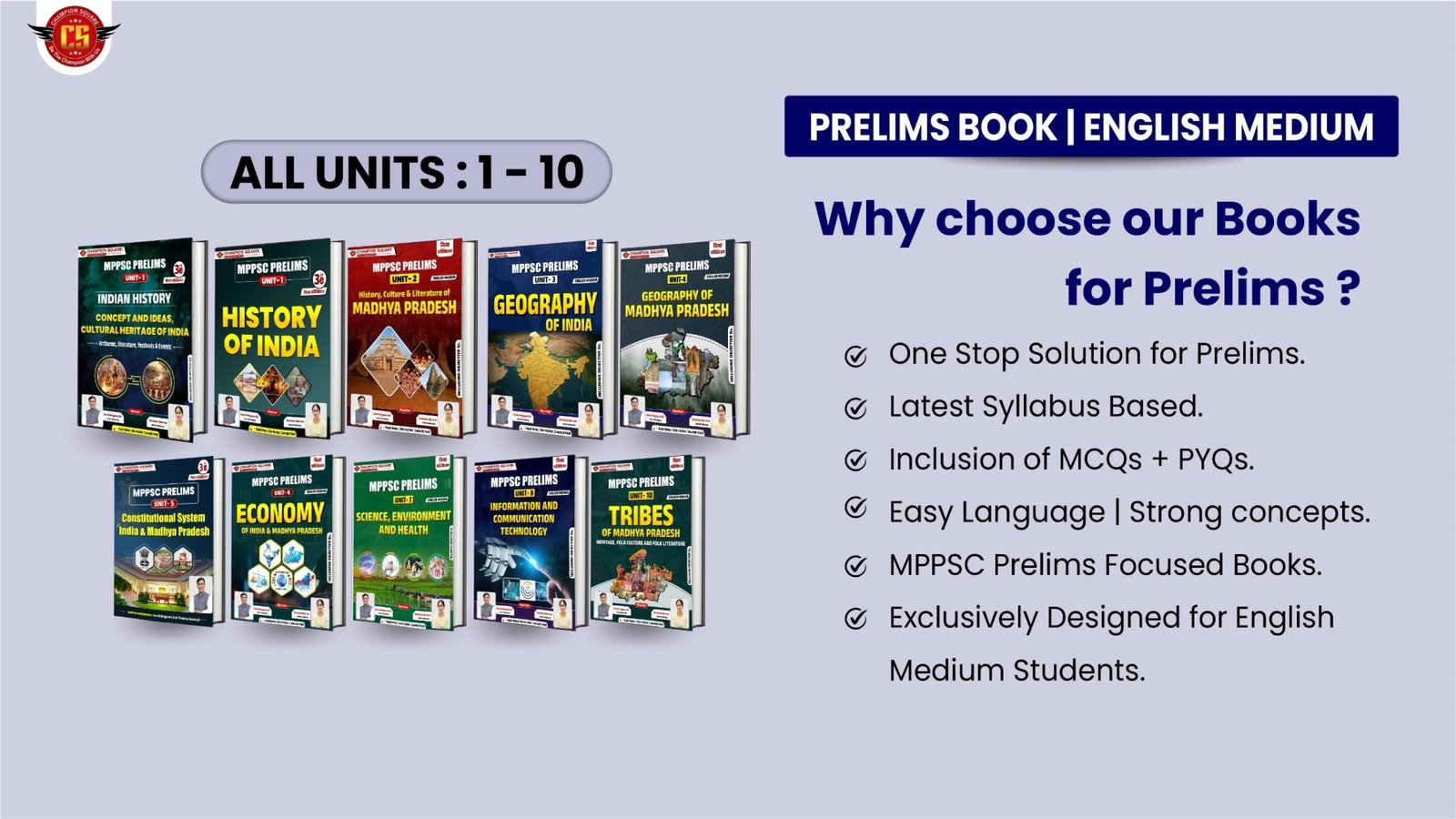 WhatsApp Image 2026-01-02 at 1.17.02 PM (2)